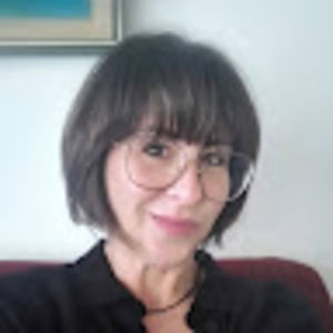 Meet your Posher, Mélanie